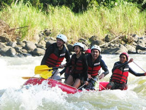 cagayan-de-oro-white-water-rafting