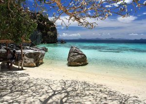 palawan-banol-beach2