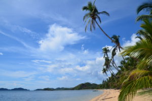 palawan-busuanga-island2
