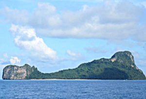 palawan-helicopter-island