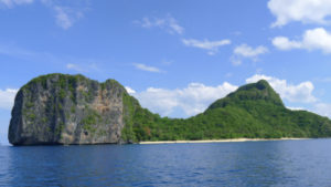 palawan-helicopter-island2