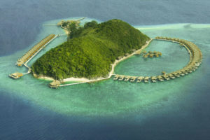 palawan-huma-island