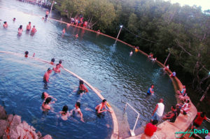 palawan-maquinit-hot-spring