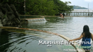 palawan-maquinit-hot-spring3
