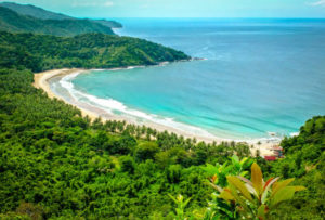 palawan-nagtabon-beach