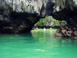 palawan-small-lagoon3