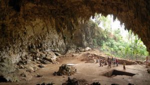palawan-tabon-cave