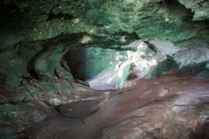 palawan-tabon-cave2