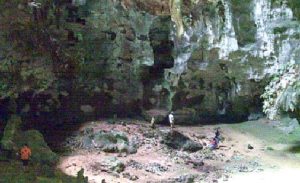 palawan-tabon-cave3