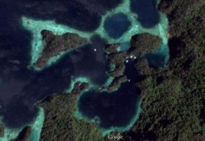 palawan-twin-lagoons