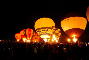 pampanga-hot-air-balloon20