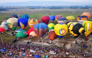 pampanga-hot-air-balloon22