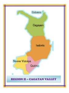 region-2-map