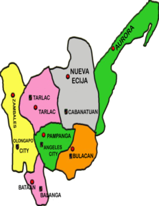 region-3-map