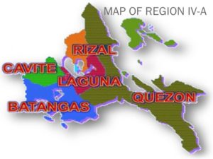 region-4-map