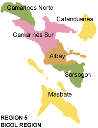 region-5-map