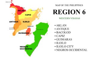 region-6-map