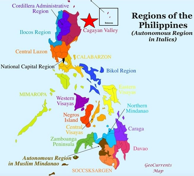 region-ii-of-the-philippines-travel-to-the-philippines
