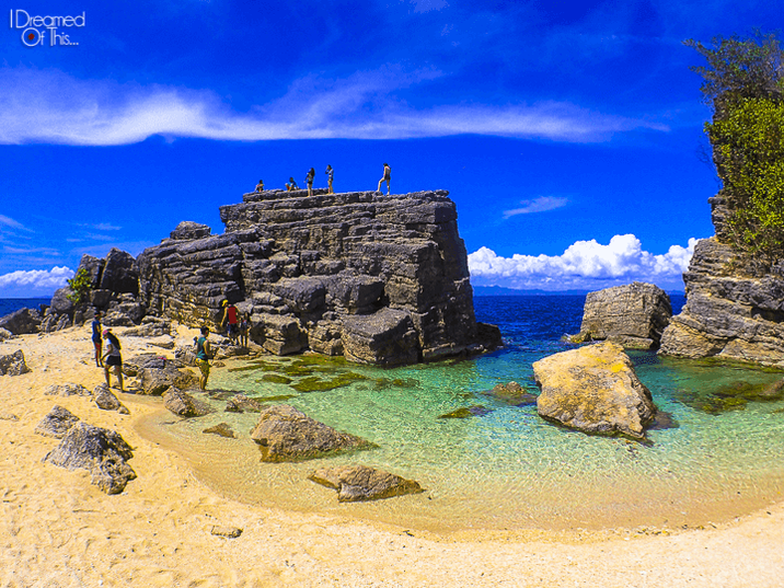 Explore the Hidden Beauty of Masbate | Travel to the Philippines