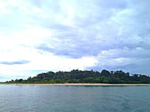 tourist spots in aurora zamboanga del sur