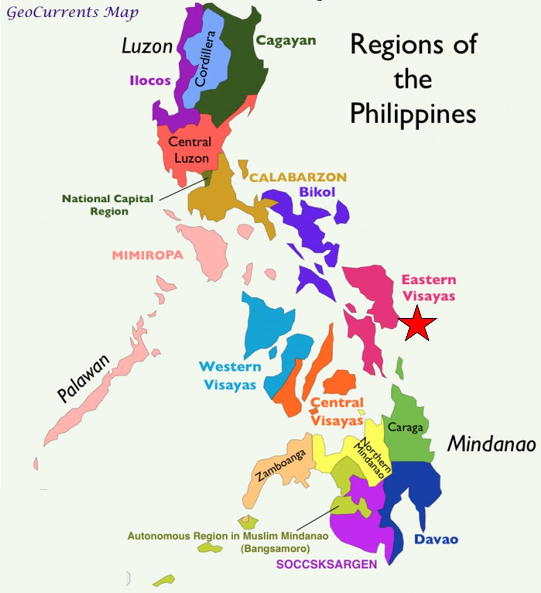 Филиппина на английском. Филиппины административное деление. Филиппины на карте. Провинции Филиппин. Административно-территориальное деление Филиппин.
