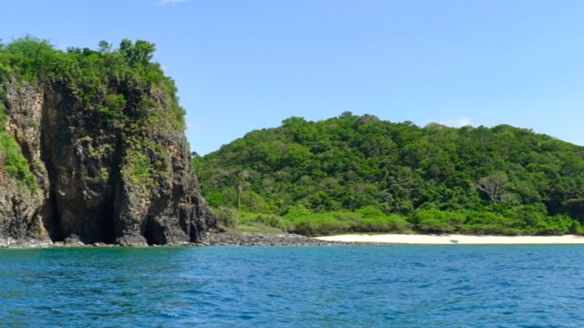 Batangas Caban Cove3